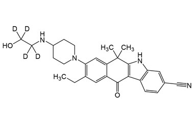 PA STI 089996