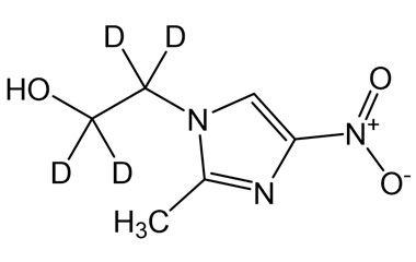 PA STI 089997