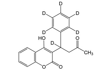 PA STI 089999