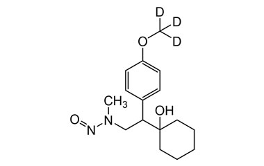 PA STI 090001