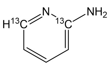 PA STI 090002