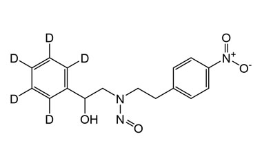 PA STI 090005