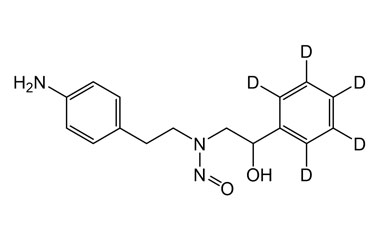 PA STI 090006