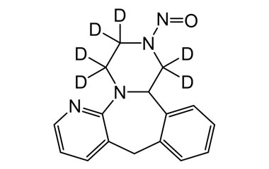 PA STI 090007