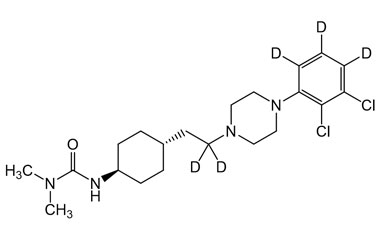 PA STI 090009