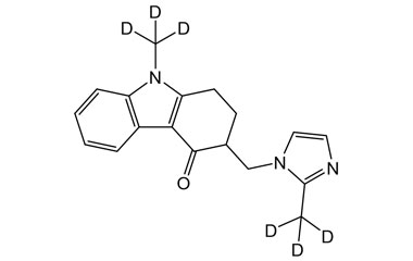 PA STI 090010