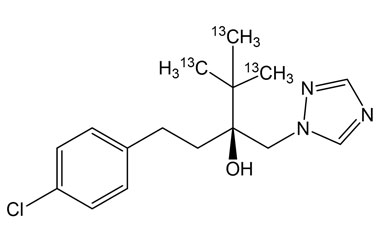 PA STI 090011