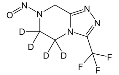 PA STI 090012