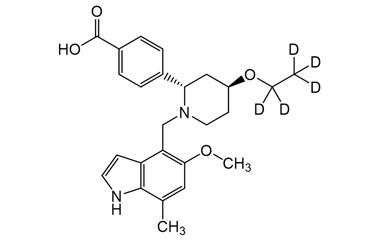 PA STI 090014