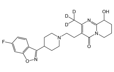 PA STI 090016