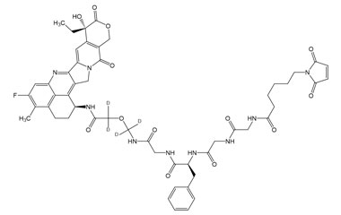 PA STI 090018