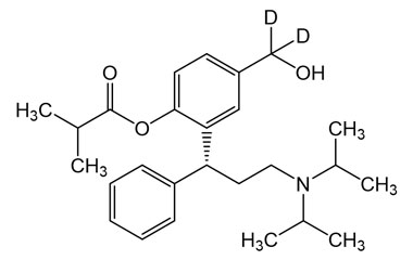 PA STI 090020