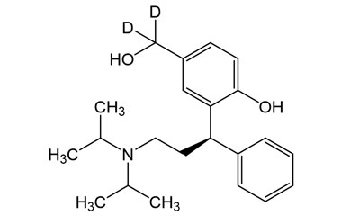 PA STI 090021