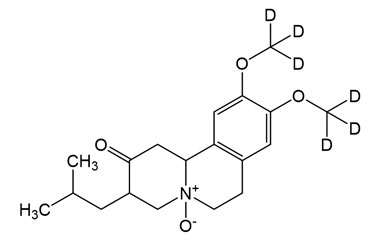 PA STI 090022