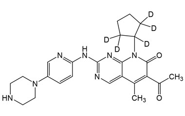 PA STI 090023