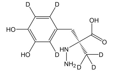 2747914-00-5