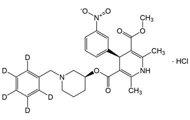 PA STI 090026