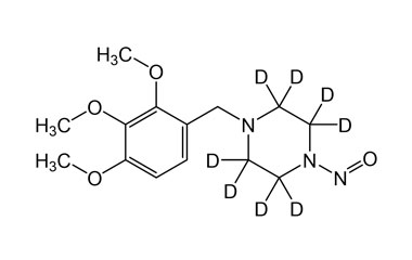 PA STI 090027
