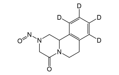 PA STI 090028