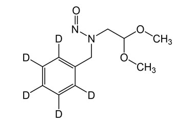 PA STI 090029