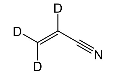 PA STI 090031