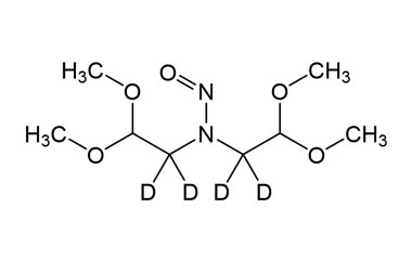 PA STI 090032
