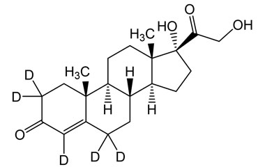 PA STI 090033