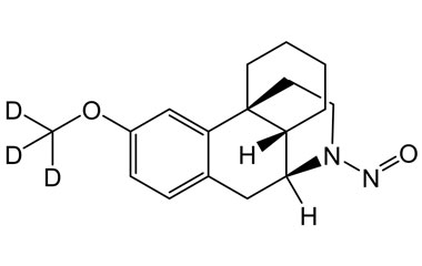 PA STI 090034
