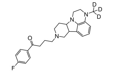 PA STI 090035
