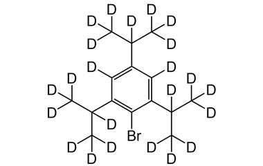 PA STI 090036
