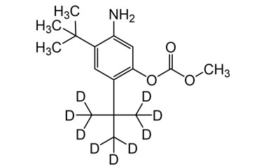 2342594-37-8