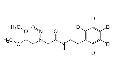 PA STI 090038
