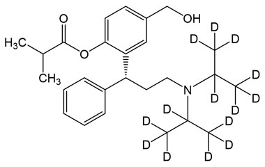 PA STI 090039