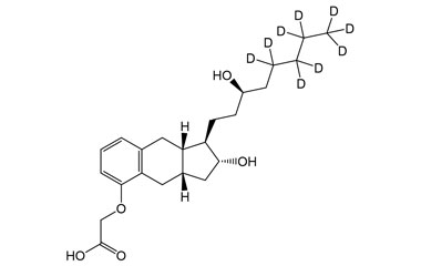 PA STI 090040