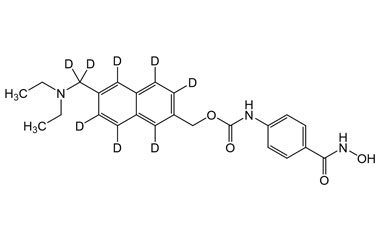 PA STI 090043
