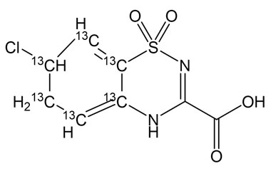 PA STI 090049