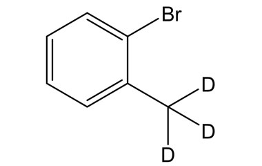 PA STI 090053