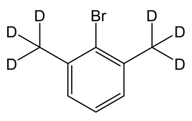 PA STI 090054