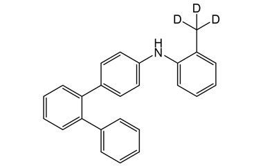 PA STI 090055