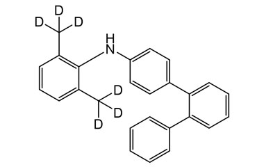 PA STI 090056