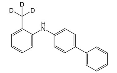 PA STI 090057
