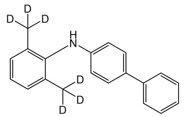 PA STI 090058