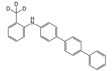 PA STI 090059