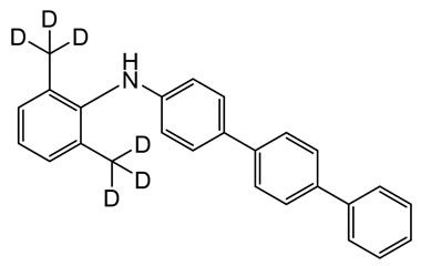 PA STI 090060