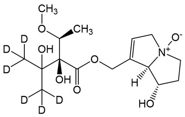 PA STI 090062