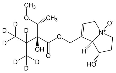 PA STI 090063