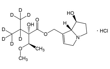 PA STI 090064