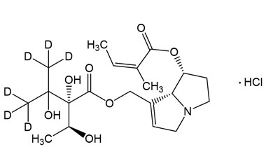 PA STI 090065