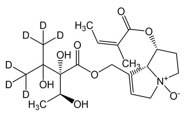 PA STI 090066