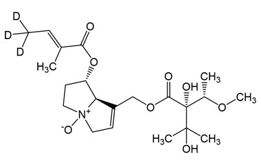 PA STI 090067
